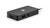 Microsoft SWV-00004 notebook dock/port replicator USB 3.2 Gen 2 (3.1 Gen 2) Type-C Black