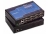 Moxa NPort 5650-8-DT serial server RS-232/422/485