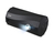Acer Travel C250i vidéo-projecteur Projecteur à focale standard 300 ANSI lumens DLP 1080p (1920x1080) Noir
