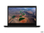 Lenovo ThinkPad L14 Gen 1 Laptop 35,6 cm (14") Full HD AMD Ryzen™ 5 PRO 4650U 8 GB DDR4-SDRAM 256 GB SSD Wi-Fi 6 (802.11ax) Windows 10 Pro Czarny