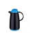 ROTPUNKT 200-16-06-0 jarra, cántaro y botella 0,5 L Negro, Azul