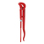 Milwaukee 4932464577 pipe wrench