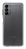 OtterBox React Series voor Galaxy A04s, Clear