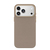 OtterBox Symmetry Cactus Leather Series voor Apple iPhone 17 Pro Max, Cottonwood Glen