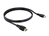 Trust GXT 731 Ruza HDMI-Kabel 1,8 m HDMI Typ A (Standard)