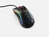 Glorious PC Gaming Race Model D- ratón Juego mano derecha USB tipo A Óptico 3200 DPI