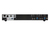 ATEN CS1842 switch per keyboard-video-mouse (kvm) Montaggio rack Nero