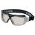 Uvex 9309064 veiligheidsbril