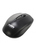 Port Designs 900508 mouse Ambidestro RF Wireless + USB Type-C 1000 DPI