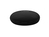 uGo USL-1637 słuchawki/zestaw słuchawkowy Bezprzewodowy Douszny Połączenia/muzyka Bluetooth Czarny