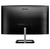 Philips E Line 328E1CA/00 LED display 80 cm (31.5") 3840 x 2160 pixels 4K Ultra HD LCD Black