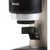 Domo DO715K coffee grinder Black