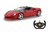 Jamara Ferrari SF90 Stradale radiografisch bestuurbaar model Sportauto Elektromotor 1:14