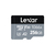 Lexar Professional 1066x 256 GB MicroSDXC UHS-I Klasa 10