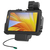 RAM Mounts RAM-GDS-DOCKNLL-ZE20PU mobile device dock station Tablet Black