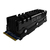 PNY XLR8 CS3040 M.2 500 GB PCI Express 4.0 3D NAND NVMe