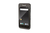 Honeywell ScanPal EDA51 PDA 12,7 cm (5") 1280 x 720 Pixels Touchscreen 272 g Zwart, Grijs