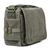 Think Tank Retrospective® 10 V2.0 Messenger case Grey