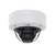 Axis 02099-001 cámara de vigilancia Almohadilla Cámara de seguridad IP Exterior 1920 x 1080 Pixeles Techo/pared