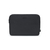 Dicota ECO Sleeve BASE 15-15.6 notebook táska 39,6 cm (15.6") Védőtok Fekete