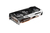 Sapphire NITRO+ Radeon RX 6900 XT AMD 16 GB GDDR6