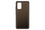 Samsung EF-QA325 Handy-Schutzhülle 16,3 cm (6.4 Zoll) Cover Schwarz