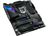 ASUS ROG STRIX Z590-E GAMING WIFI Intel Z590 LGA 1200 (Socket H5) ATX