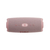 JBL CHARGE 5 Tragbarer Stereo-Lautsprecher Pink 30 W