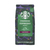 Starbucks Espresso 450 g