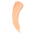 Max Factor Facefinity All Day Flawless 010 7.8ml