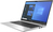HP ProBook 630 G8 Intel® Core™ i5 i5-1145G7 Laptop 33.8 cm (13.3") Full HD 8 GB DDR4-SDRAM 256 GB SSD Wi-Fi 6 (802.11ax) Windows 10 Pro Silver