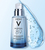 Vichy Mineral 89 50 ml