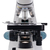 Levenhuk 500T 1000x Optikai mikroszkóp