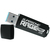 Patriot Memory PEF512GRGPB32U USB-Stick 512 GB USB Typ-A 3.2 Gen 1 (3.1 Gen 1) Schwarz