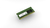 Axiom 13L75AA-AX memory module 16 GB 1 x 16 GB DDR4 3200 MHz