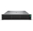 HPE ProLiant DL380 Gen11 Server Rack (2U) Intel® Xeon® Gold 6430 2,1 GHz 64 GB DDR5-SDRAM 1000 W