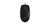 Logitech MK120 klawiatura Dołączona myszka Biuro USB Francuski Czarny