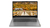 Lenovo IdeaPad 3 AMD Ryzen™ 7 5700U Laptop 43,9 cm (17.3") Full HD 8 GB DDR4-SDRAM 512 GB SSD Wi-Fi 6 (802.11ax) Windows 11 Home Grijs