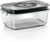 Bosch MSZV0FCG1 recipiente de almacenar comida Rectangular Caja Transparente 1 pieza(s)