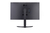 LG 27EP950-B computer monitor 68.6 cm (27") 3840 x 2160 pixels 4K Ultra HD OLED Black