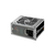 Chieftec Smart 450W tápegység 20+4 pin ATX ATX Fekete, Ezüst