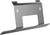 Crestron UCA-WMK-UC-P8/P10 video conferencing accessory Table mount Grey