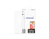 Samsung A32 Clear screen protector 1 pc(s)