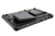 Getac F110 G6 4G 29.5 cm (11.6") Intel® Core™ i5 Wi-Fi 6 (802.11ax) Windows 10 Pro Black, Grey