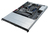 ASUS RS300-E10-PS4 Intel C242 LGA 1151 (H4 aljzat) Rack (1U) Fekete