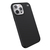 Speck Presidio2 Pro pokrowiec na telefon komórkowy 17 cm (6.7") Czarny, Biały