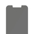 PanzerGlass ® Privacy Displayschutzglas Apple iPhone 13 Pro Mini | Standard Fit