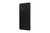 Samsung Galaxy A52s 5G SM-A528B 16,5 cm (6.5") Hybride Dual-SIM Android 11 USB Typ-C 6 GB 128 GB 4500 mAh Schwarz
