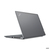 Lenovo ThinkPad X13 AMD Ryzen™ 7 PRO 5850U Laptop 33.8 cm (13.3") WUXGA 16 GB LPDDR4x-SDRAM 512 GB SSD Wi-Fi 6 (802.11ax) Windows 10 Pro Grey