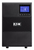 Eaton 9SX1000IBS uninterruptible power supply (UPS) Double-conversion (Online) 1 kVA 900 W 6 AC outlet(s)